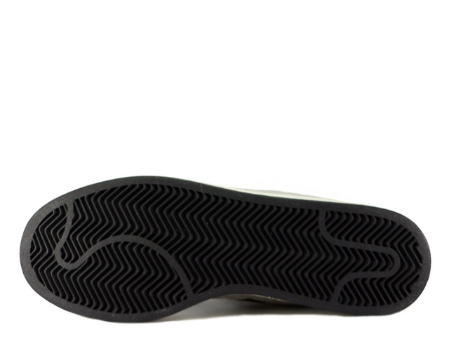 SUPER SKATE H&L 116338 - 4