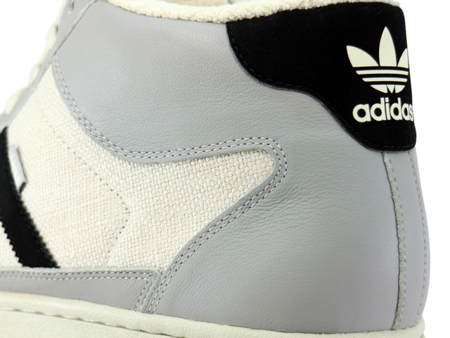 SUPER SKATE H&L 116338 - 6