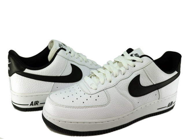 WMNS AIR FORCE 1 '07 SE | スニーカーショップSKIT