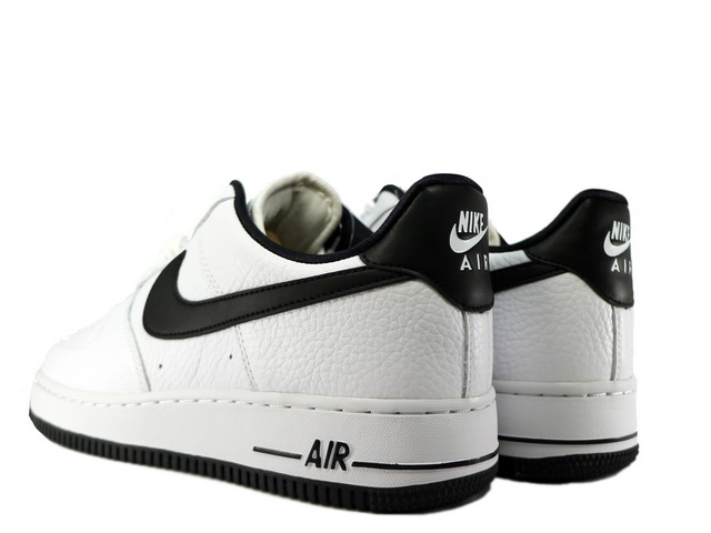 WMNS AIR FORCE 1 07 SE AA0287-100 - 2