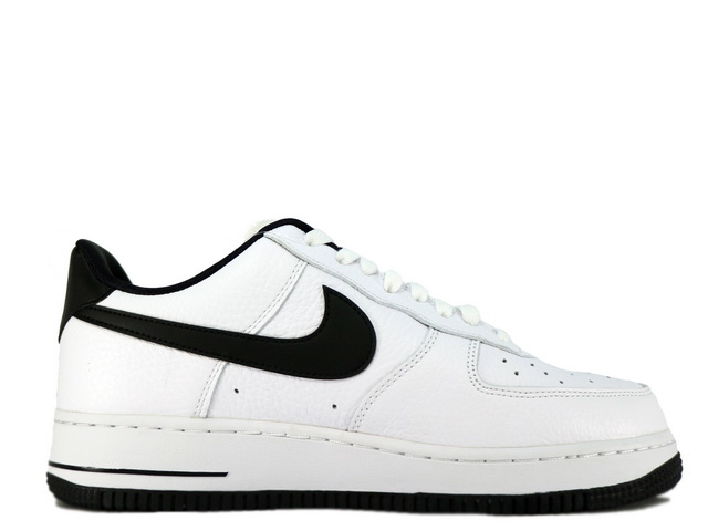 WMNS AIR FORCE 1 07 SE AA0287-100 - 3