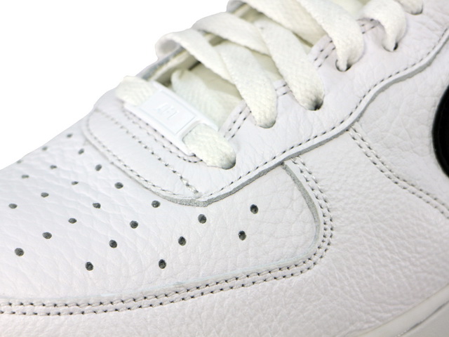 WMNS AIR FORCE 1 07 SE AA0287-100 - 5