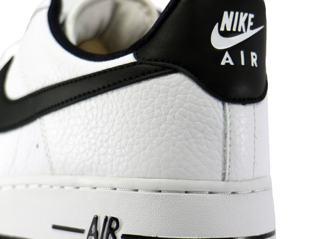 WMNS AIR FORCE 1 07 SE AA0287-100 - 6