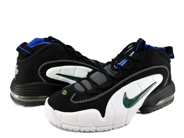 AIR MAX PENNY 311089-001 - 2