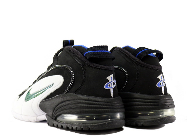 AIR MAX PENNY 311089-001 - 3