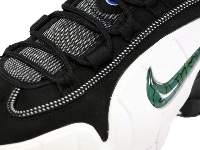 AIR MAX PENNY 311089-001 - 4