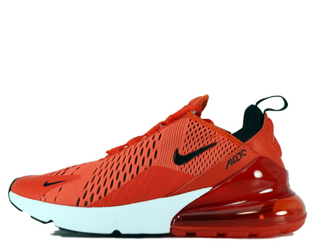 AIR MAX 270 AH8050-601