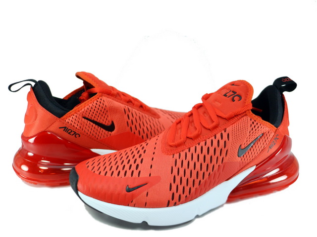 AIR MAX 270 AH8050-601 - 1