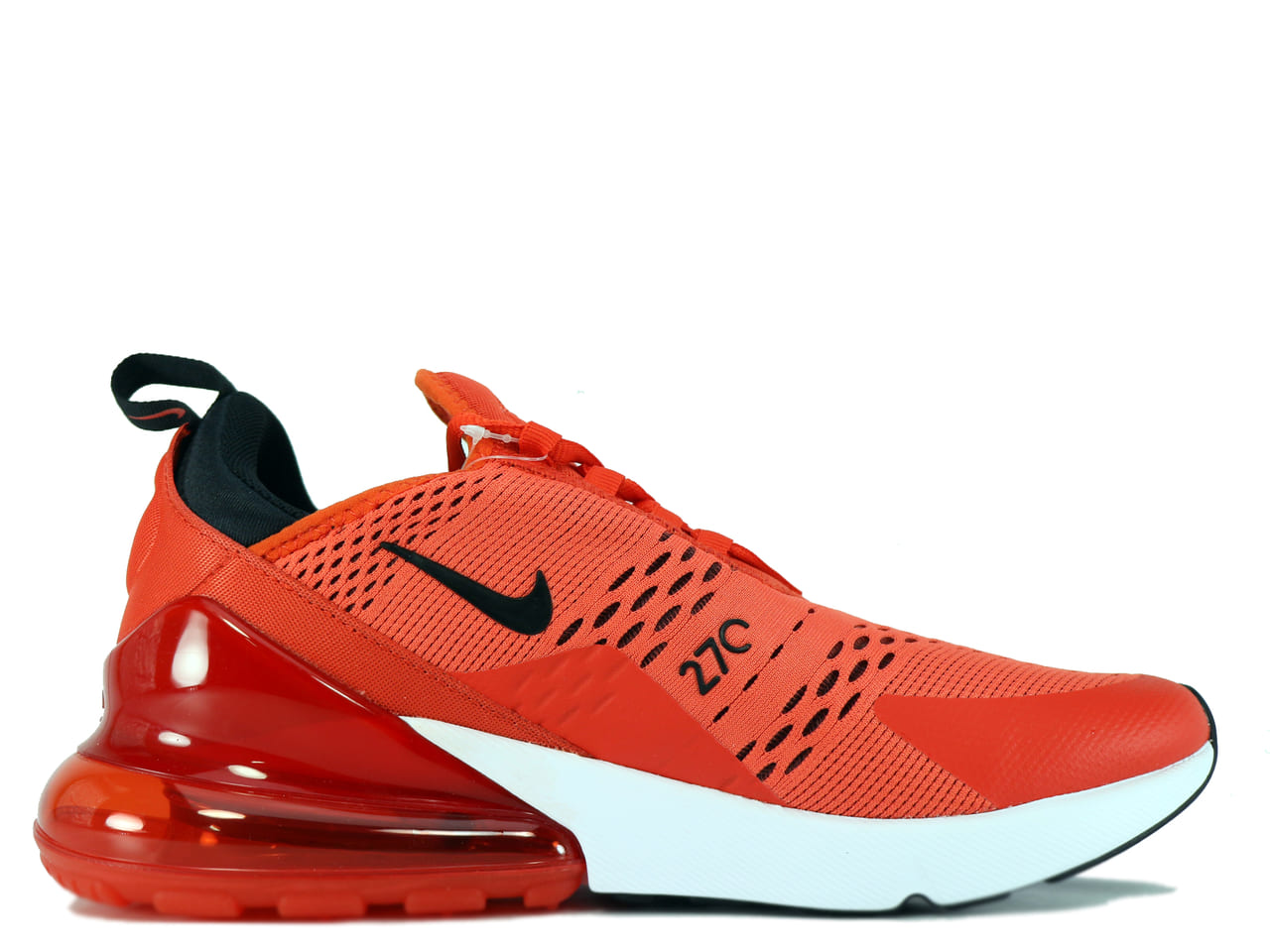 AIR MAX 270 AH8050-601 - 3