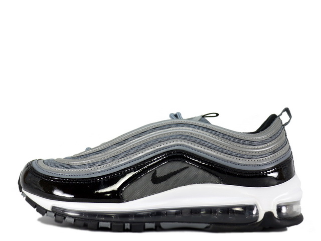 AIR MAX 97