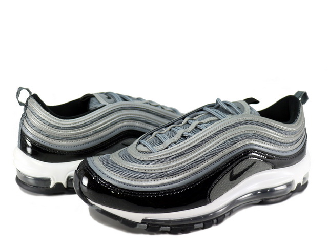 AIR MAX 97 921826-010 - 1
