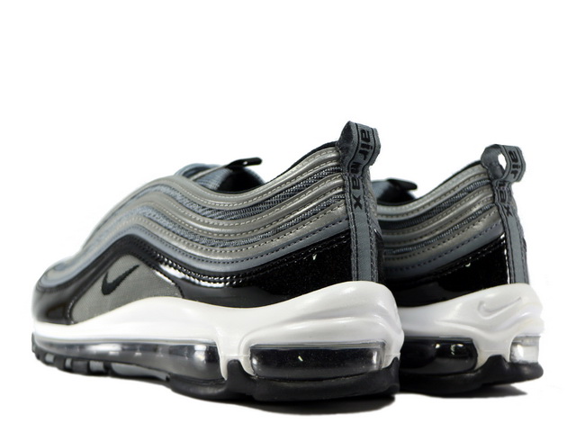 AIR MAX 97 921826-010 - 2