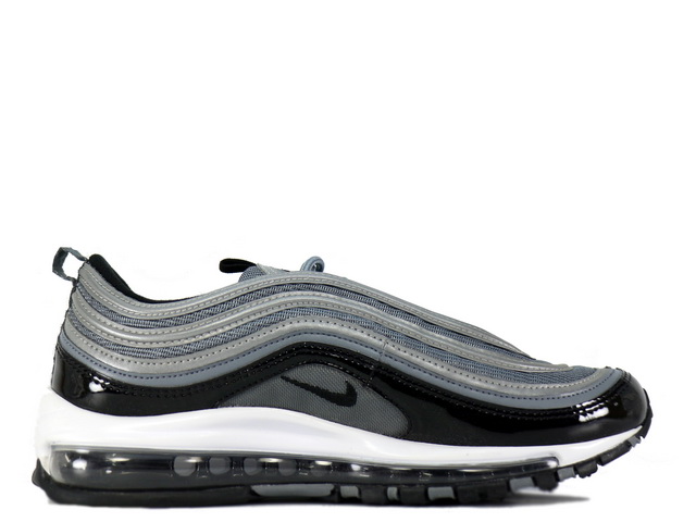 AIR MAX 97 921826-010 - 3