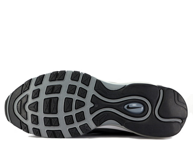 AIR MAX 97 921826-010 - 4