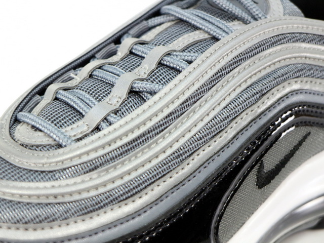 AIR MAX 97 921826-010 - 5
