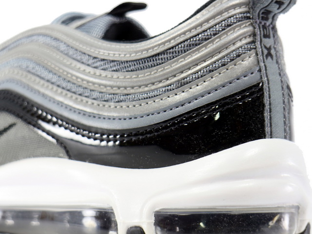 AIR MAX 97 921826-010 - 6