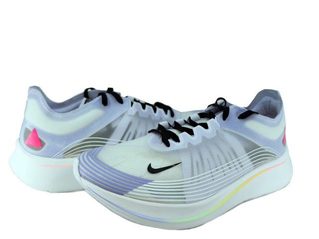 ZOOM FLY BETRUE AR4348-105 - 1