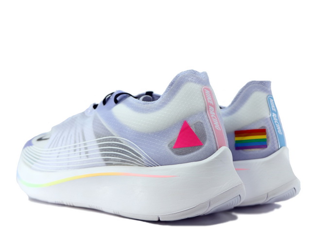 ZOOM FLY BETRUE AR4348-105 - 2