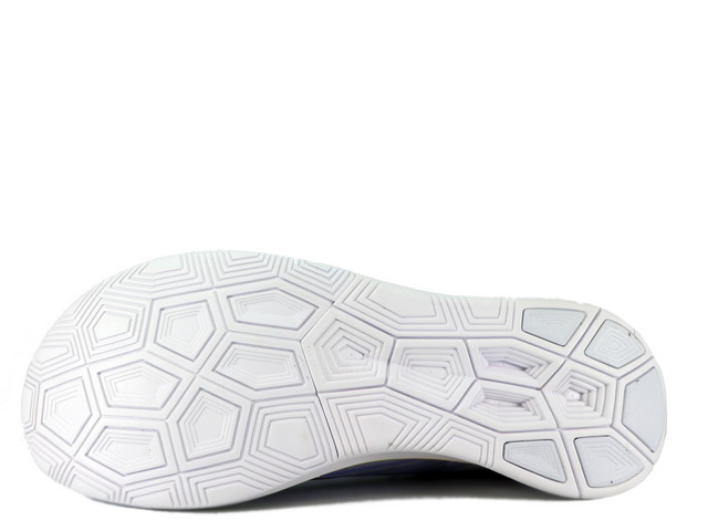 ZOOM FLY BETRUE AR4348-105 - 4