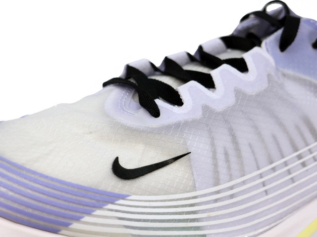 ZOOM FLY BETRUE AR4348-105 - 5