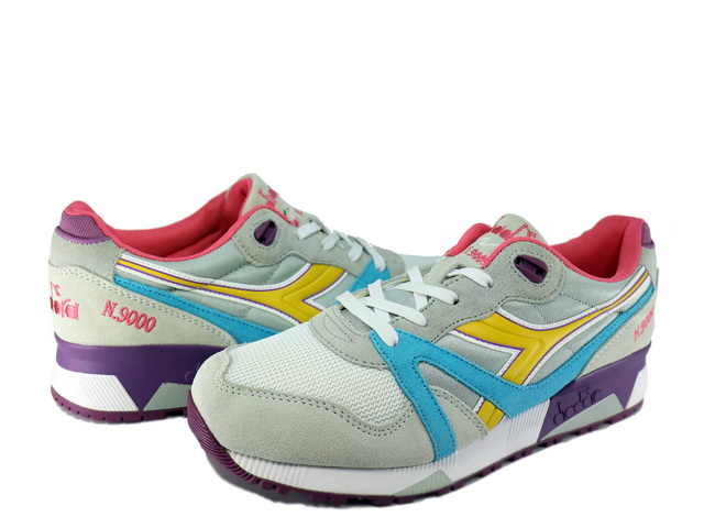 N9000 NYL 160827-C5749 - 1