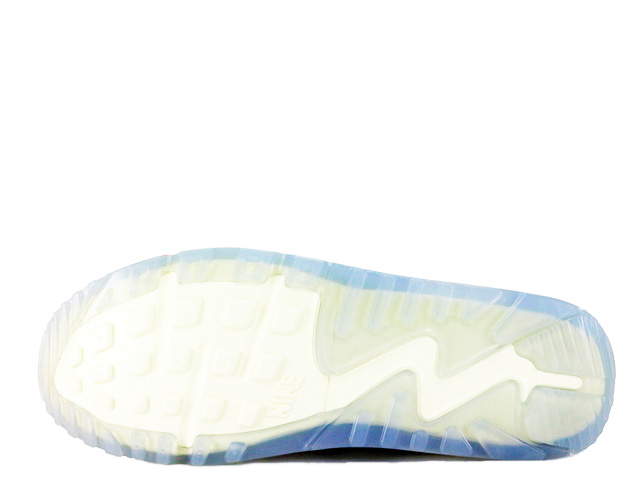 THE:10 AIR MAX 90 AA7293-100 - 4