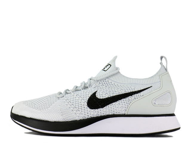 AIR ZOOM MARIAH FLYKNIT RACER スニーカーショップSKIT