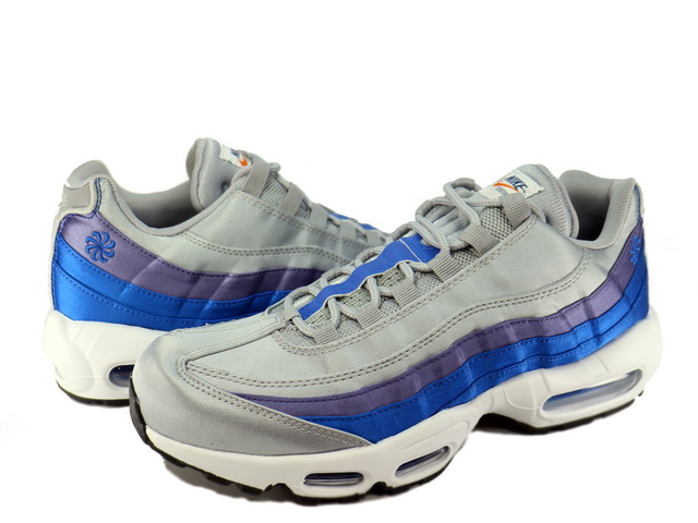 AIR MAX 95 SE AJ2018-001 - 2