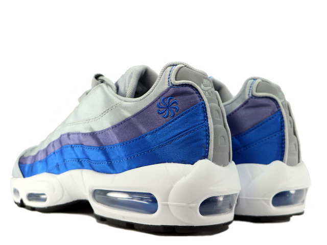 AIR MAX 95 SE AJ2018-001 - 3