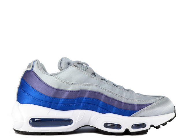 AIR MAX 95 SE AJ2018-001 - 1