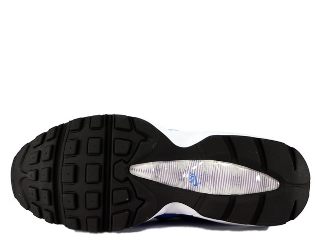 AIR MAX 95 SE AJ2018-001 - 6