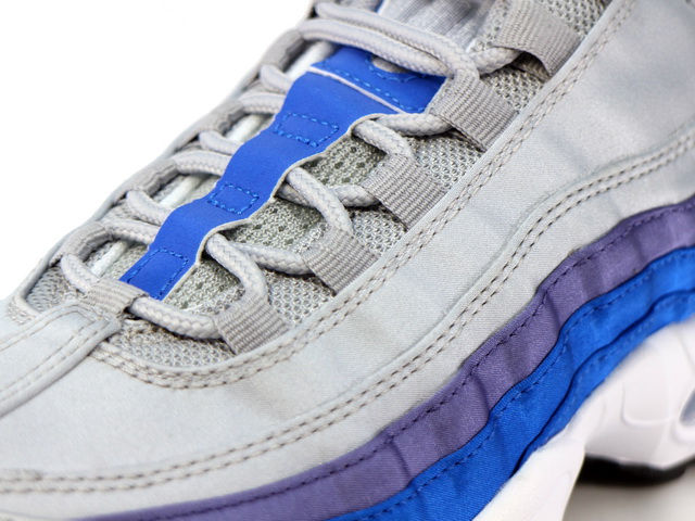 AIR MAX 95 SE AJ2018-001 - 4