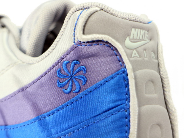 AIR MAX 95 SE AJ2018-001 - 5