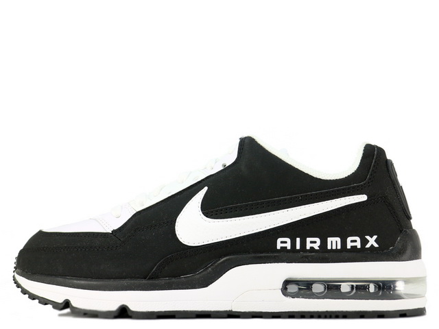 air max ltd 3