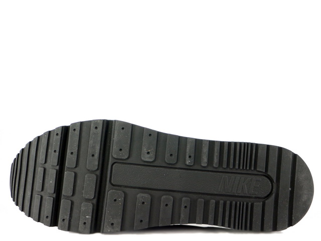 AIR MAX LTD 3 687977-010 - 4