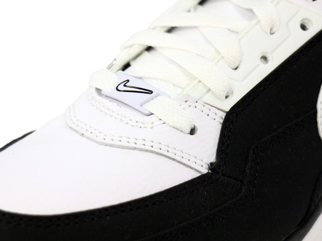 AIR MAX LTD 3 687977-010 - 5