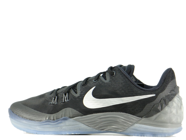 ZOOM KOBE VENOMENON 5