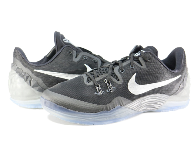 zoom kobe venomenon 5
