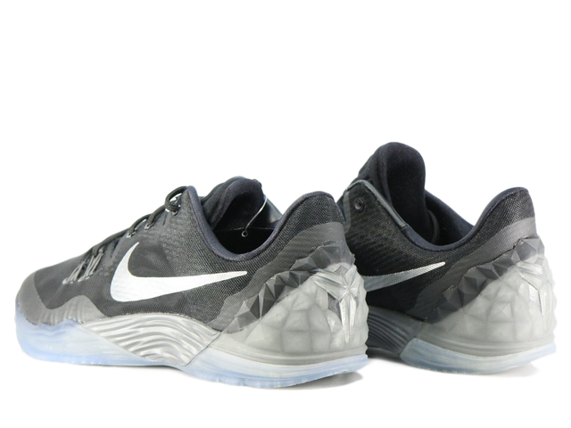 ZOOM KOBE VENOMENON 5 749884-001 - 2