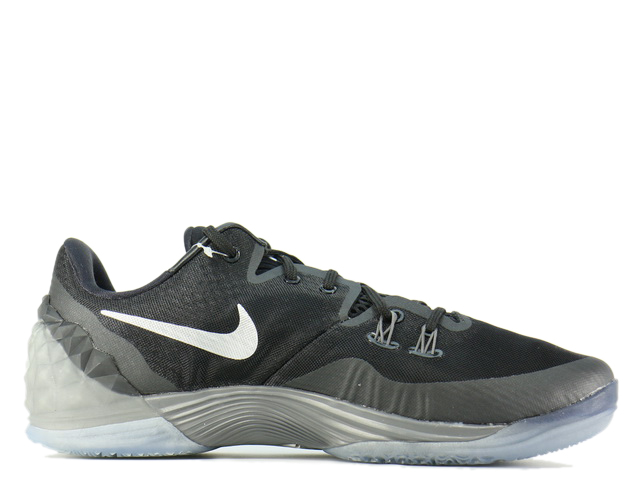 ZOOM KOBE VENOMENON 5 | スニーカーショップSKIT