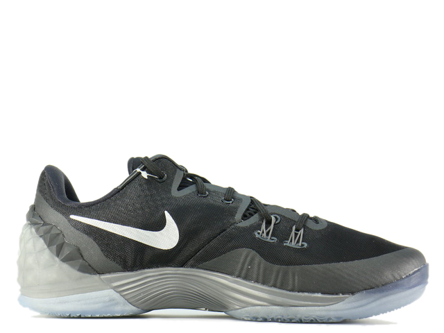 ZOOM KOBE VENOMENON 5 749884-001 - 3