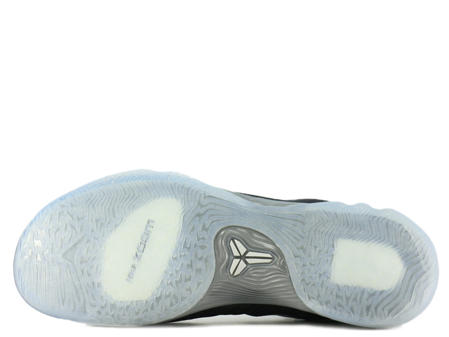 nike Zoom Kobe Venom Beige