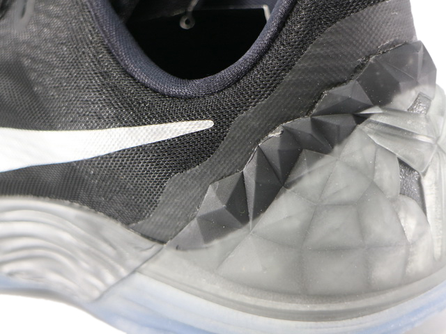 ZOOM KOBE VENOMENON 5 | スニーカーショップSKIT