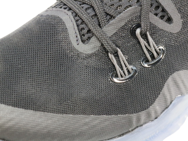 ZOOM KOBE VENOMENON 5 749884-001 - 6