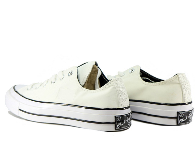 tuxedo and chuck taylors