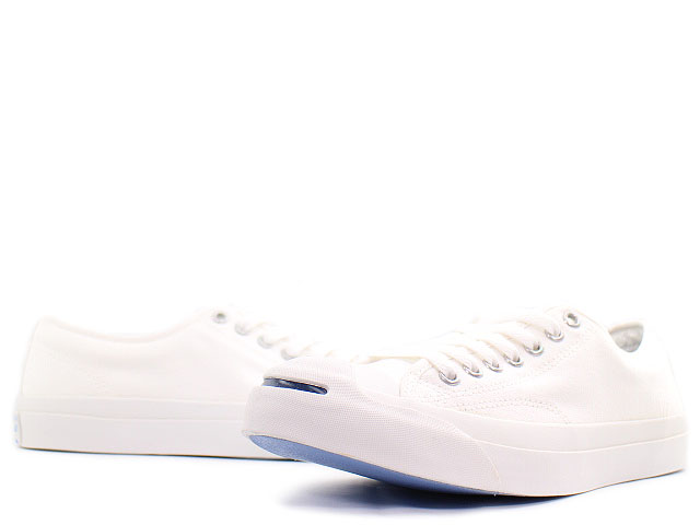 JACK PURCELL 1R193 - 1