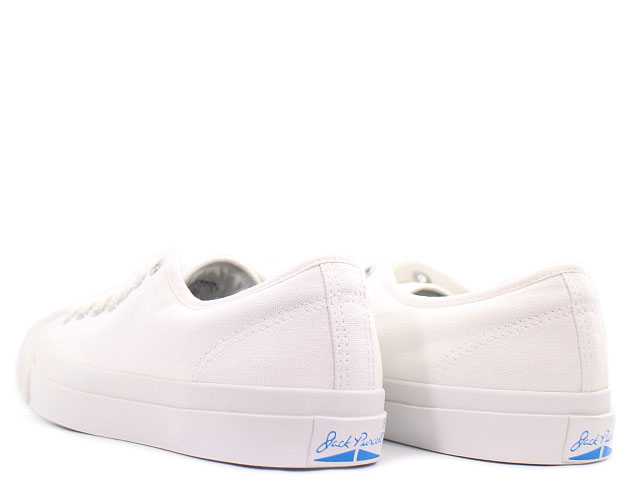 JACK PURCELL 1R193 - 2
