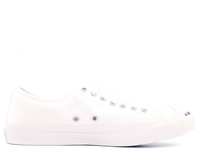 JACK PURCELL 1R193 - 3