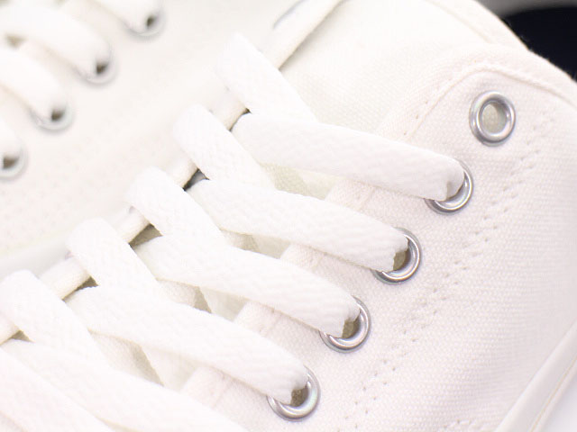 JACK PURCELL 1R193 - 5