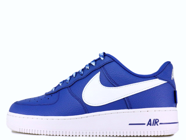 AIR FORCE 1 07 LV8 - スニーカーショップSKIT